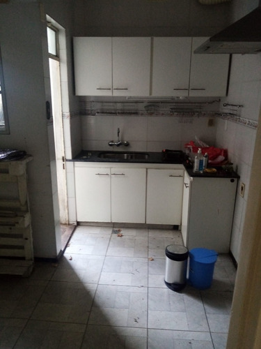 Imagen 2 de 18 de 3 Dormitorios Con Placares Amplios Comodo Apto Al Frente Contra Frente Con 2 Balcones Patio Lavadero Soriano Y Rio Negro Gc3500 1ro Esc.