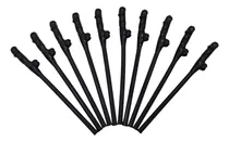Comprar Sorbetes En Forma De Pene - Pack De 10 Unidades.
