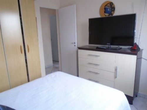 Imagem 14 de 20 de Apartamento A Venda Na Penha, São Paulo - V3156 - 32598581