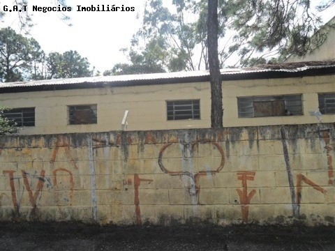 Imagem 6 de 11 de Área À Venda No Jardim Sorocabano - Sorocaba/sp - Ar00715 - 2190128