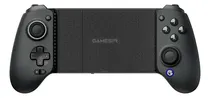 Comprar Controle Gamesir G8+ Plus Bluetooth P\u002F Android, Ios, Tablets