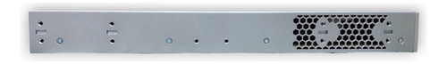Cisco Catalyst 3850 Network Switch, Ws-c3850-24t