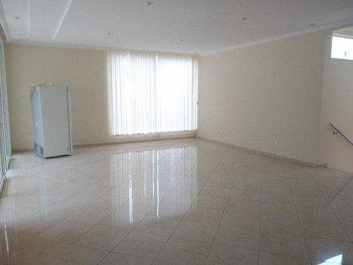 Imagem 9 de 15 de Casa Em Condomínio Para Venda Em Bragança Paulista, Vereda América, 3 Dormitórios, 3 Suítes, 5 Banheiros, 2 Vagas - 5770_2-749791