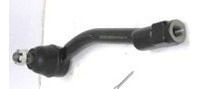 Terminal Dodge H-100 2009 - 2013 Ext Der Alta Calidad