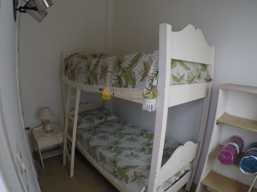Apto. En Peninsula!!- Ref: 4040