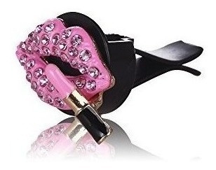 Llamativos Accesorios Para El Interior Del Vehiculo Accesori