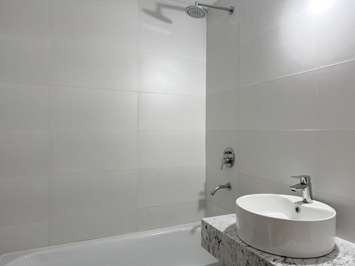Monoambiente En Venta Con Amenities En Parque Patricios