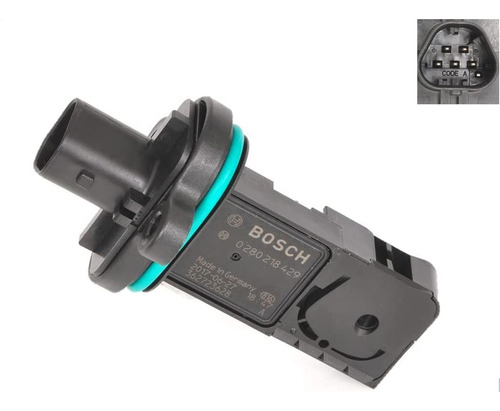 Sensor Maf Bosch 0280218429