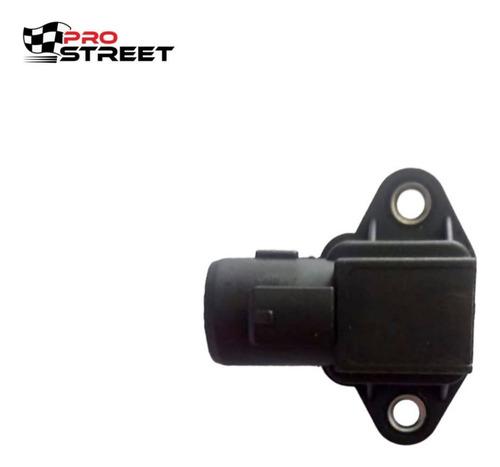 Sensor Map Honda S2000 Accord Crv Civic Del Sol