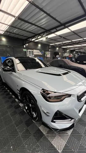 M240i G42 Xsdtive