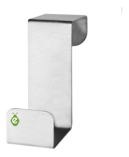 Toallero Puerta Ancho Perchero Diseño Sueco Ragnar