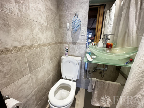 Imagen 11 de 12 de Venta Ph 3 Ambientes Con Patio En Sarandí (30695)