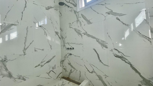 Casa En Naudir En Venta - A Estrenar - Lote Con Fondo Al Verde
