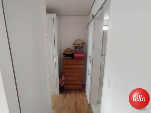 Imagem 12 de 30 de Apartamento - Ref: 240503