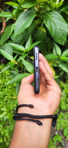 Telcel Xiaomi Redmi Note 10 Pro 128 Gb Gris (Usado)