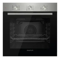 Comprar Horno De Empotrar Smartlife 6060 Con Convector Dimm