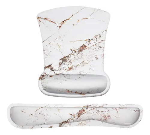 comprar Soporte Muñeca Para Alfombrilla Raton Teclado Juego Base Ma