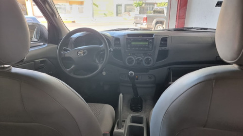 Imagen 5 de 5 de Toyota