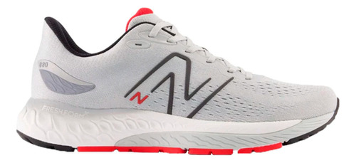 New Balance Fresh Foam X 880v12 Hombre Adultos