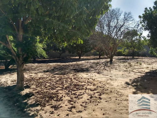 Granja A Venda São José De Mipibú