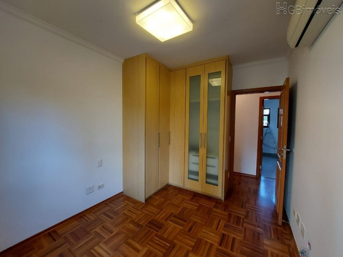 Imagem 13 de 15 de Apartamento - Moema - Ref: 510 - L-c-boule1010