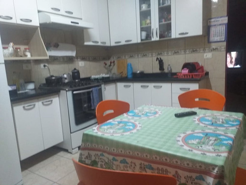 Imagem 6 de 11 de Oportunidade - Sp Capital - 74603