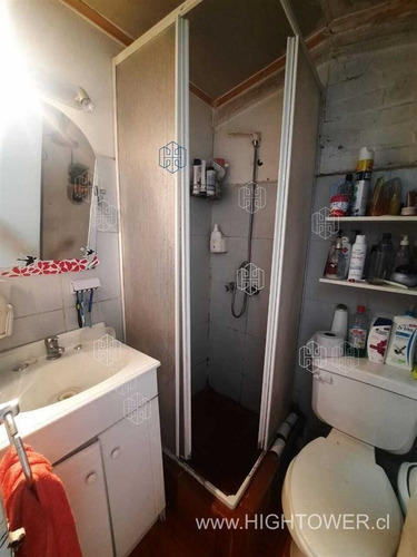 Imagen 12 de 21 de Vendo Casa En Chiloé - Curacao De Vélez, Puente Alto