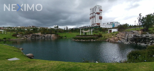 Imagen 1 de 18 de Departamento En Venta En Cascatta, Lomas De Angelópolis, Puebla, México.