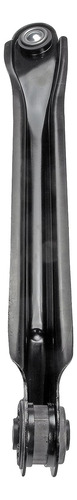 522-319 Conjunto De Brazo De Control De Suspensión Inferior