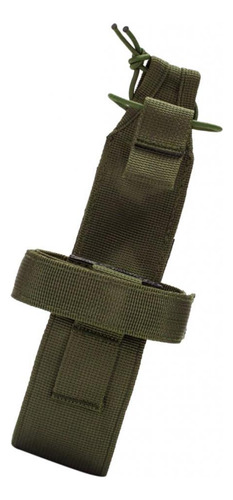 Juegos De Teteras Molle Ajustables 3 Piezas