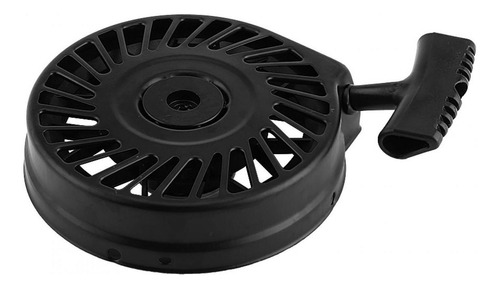 Arranque Manual De Motor Para Tecumseh 590702 590739