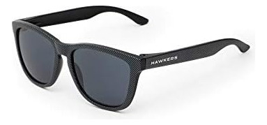 Hawkers One Gafas De Sol Para Mujer Y Hombre Gafas De Sol %