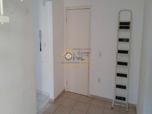 Imagem 2 de 30 de Apartamento - Ap00373 - 33505431
