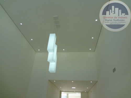 Imagem 6 de 28 de Casa Nova Condominio Green View Residence Em Indaiatuba Sendo 3 Suites, 1 Com Closet, Escritorio, Piscina - Ca00076 - 68902291