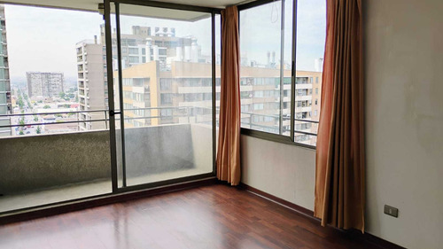 Calle Santa Isabel (76180)