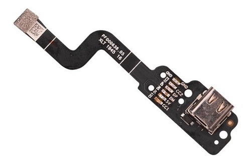 Imagen 2 de 5 de Cable De Interfaz Usb Board control Mavic Air 2, 2s, Mini 2