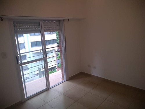 Imagen 8 de 12 de Departamento En Venta En Isa Vi