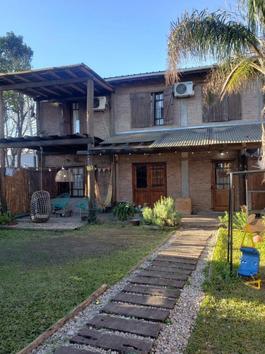 Imagen 2 de 18 de Venta - Casa - San Miguel