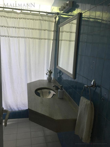 Imagen 11 de 19 de Muy Linda Quinta Amueblada En Barrio Carabassa - Pilar