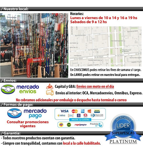 Imagen 4 de 6 de Asiento Para Kayak Universal Apto Todas Marcas Y Modelos