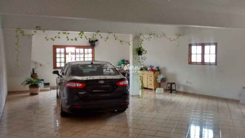 Imagem 27 de 28 de Venda Sobrado 4 Dormitórios Vila Rosália Guarulhos R$ 1.850.000,00 - 33846v