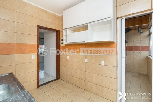 Imagem 22 de 30 de Apartamento, 3 Dormitórios, 72.87 M², Cristal - 164389