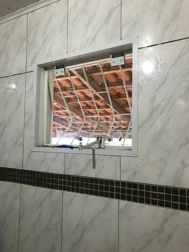 Imagem 19 de 20 de Casa À Venda No Bairro Nova Descoberta - Tijucas/sc - 2169