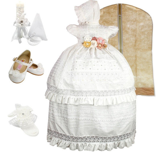Vestidos Blancos De Manta Para Nina | MercadoLibre 📦 Vestidos Blancos De Manta Para Nina | MercadoLibre 📦