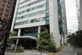 Imagem 1 de 15 de Sala Para Alugar, 70 M² - Jardim Paulista - São Paulo/sp - Sa0123