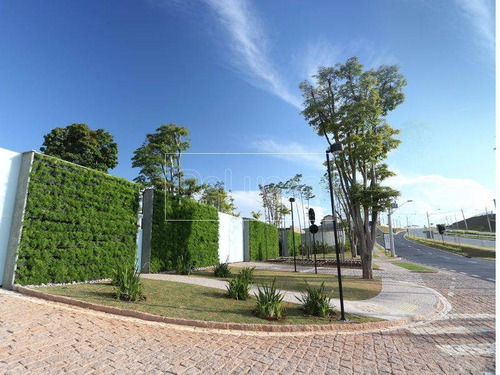 Imagem 15 de 30 de Terreno À Venda Em Loteamento Residencial Pedra Alta (sousas) - Te008288