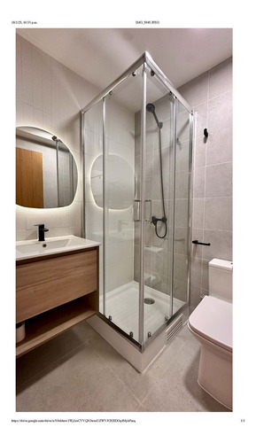 Venta Departamento Remodelado A Pasos Metro Los Leones