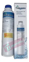 Comprar Recambio de filtro de refrigerador Samsung DA2900020b French Door F