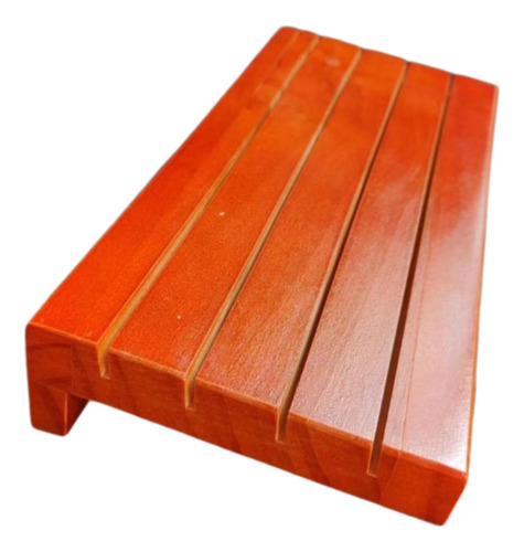 Player De Cartas, Estante, Soporte De Cartas De Estilo D