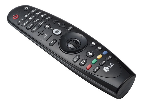 Tv LG 43 4k 43un7310 Magic Control+ Bluetooth+ Soporte+ Garn